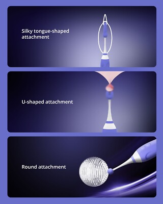 hyphy sex toy Best Sex Toys to Give You An Orgasm main image 0