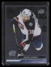 2023-24 Upper Deck #299 Boone Jenner Clear Cut