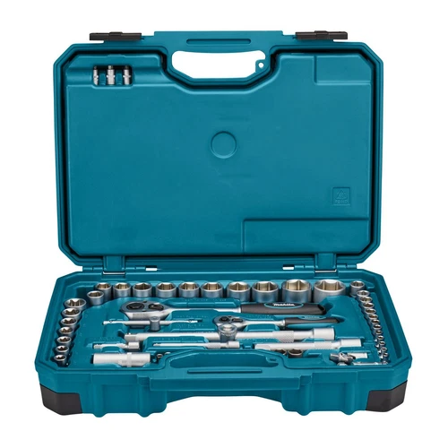 Makita 227 piece hotsell