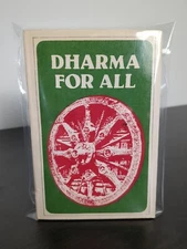 Dharma for All - Sri Ramakrishna Math