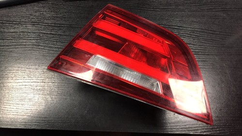 BMW 3 Gran Turismo F34 320i Rückleuchte Heckklappe 7286034