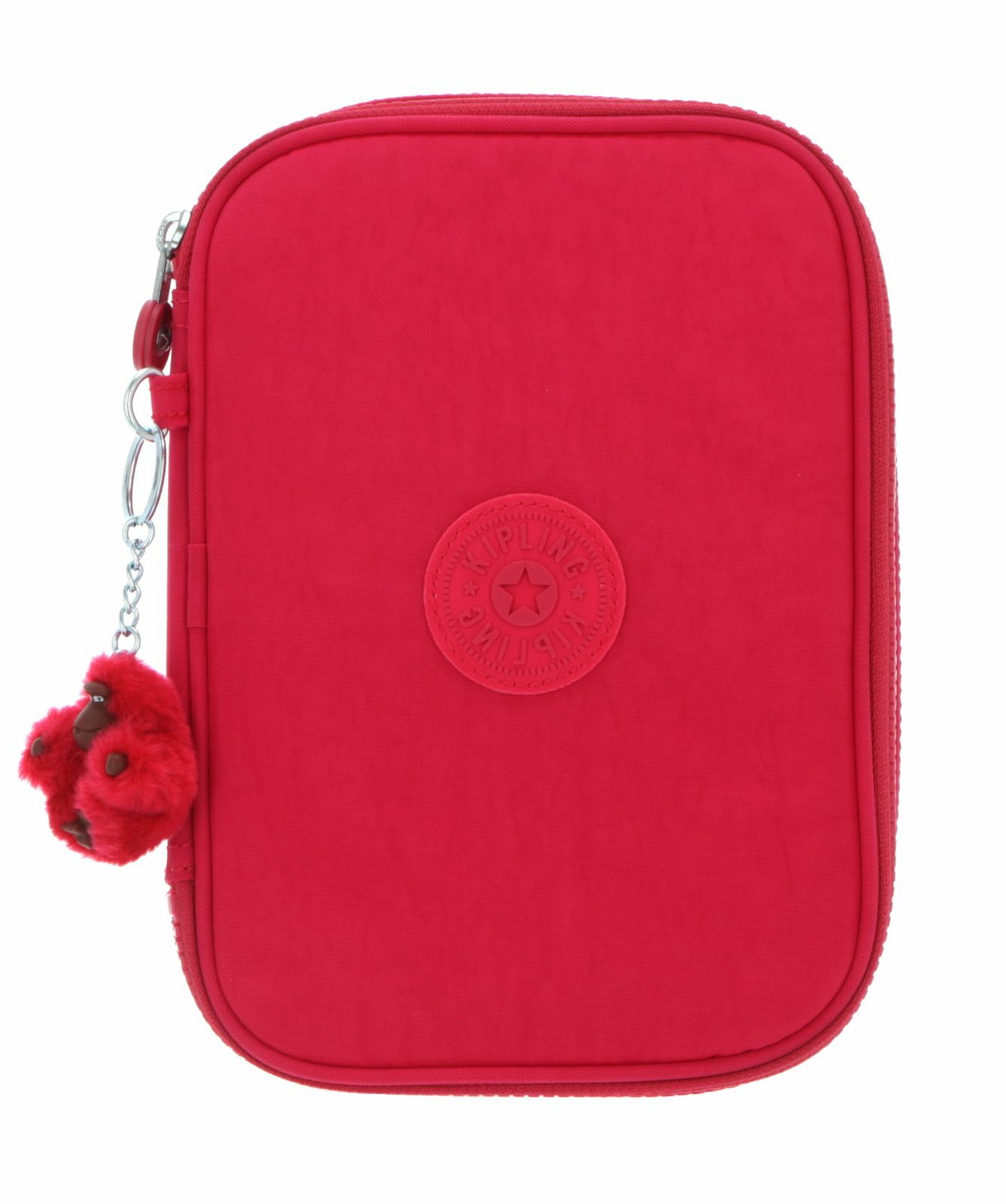 Kipling 100 Pens estuches 21 cm 1.5 Liters True Pink | Compra online en eBay