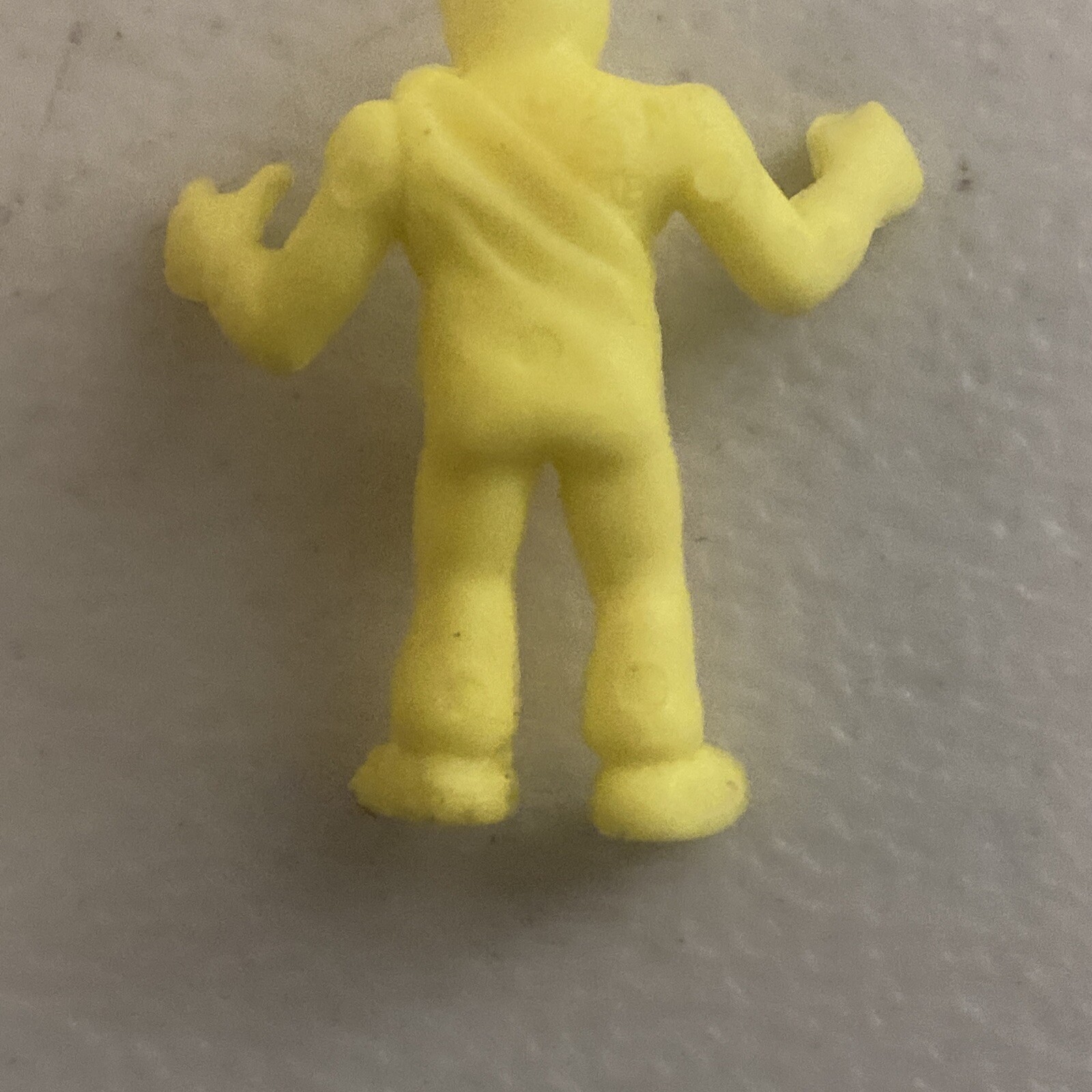 Picture 4 of 4