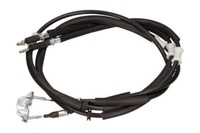 Maxgear 32-0471 Handbremsseil Hinterachse FüR Opel