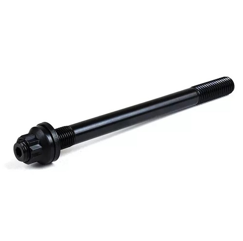 Kit de pernos de cabeza XDP X220 para Ford Super Duty Series 11-23 6,7 L XD3018HS - Imagen 3 de 5