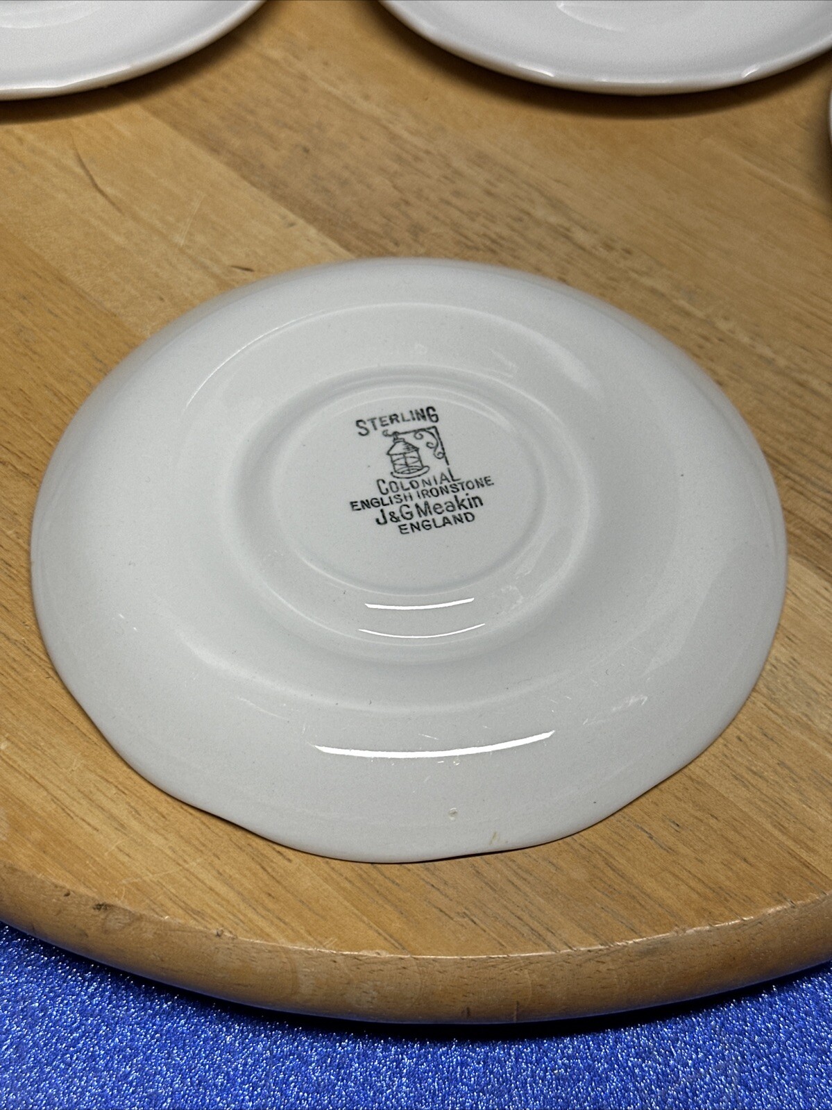 Picture 8 of 11