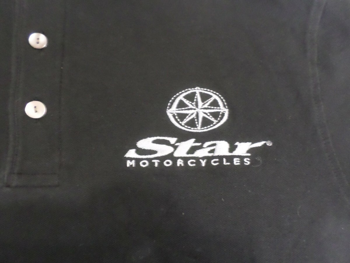 【新品】値下げしました！Polo Black 125ml ポロブラック Amazon.co.jp: 【ラルフローレン】ポロ ブラック EDT・SP 125ml