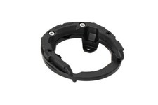 SW Motech Quick Lock Pro Tank Ring Flange to fit Kawasaki Models