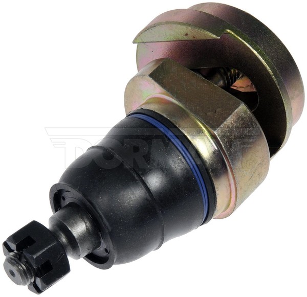 Alignment Caster Camber Ball Joint Front Upper Dorman 539 022 For Sale