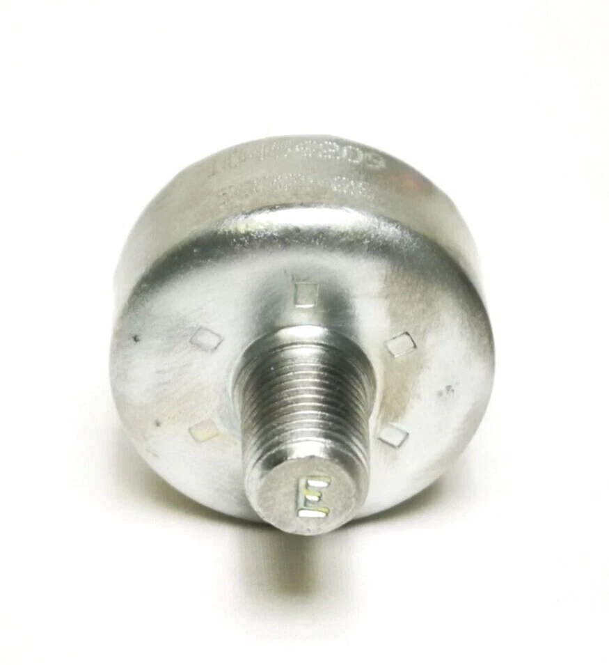 Sensor de golpeo OEM 213-296 se adapta a varios autos 96-03 GM con motores de 2,2 L y 2,4 L 4 cilindros Foto 4 de 4