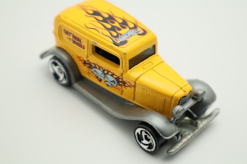 100+ VARIOUS HOT WHEELS LOOSE CARS 80S-2010S YOU CHOOSE! 1/64 SCALE - Picture 345 of 1,601
