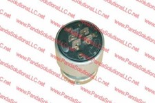 Interruptor De Encendido Para Carretilla Elevadora Nissan - Compatible Con Modelos 25150-GJ90B Y 25150-GG10B