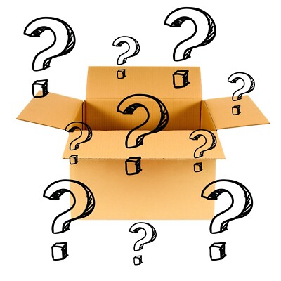 Yu-Gi-Oh! Mystery Slabs !! PSA Only!! 100% Positive Reviews!! Tier 2  