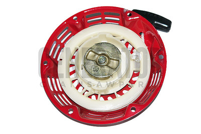 FILTRO CN Per Pulitore Zodiac Serie XA E CNX - Foto 5