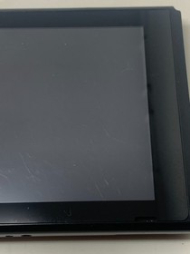 🔥 Nintendo Switch Console 32GB HAC-001(-01)  - Console Only