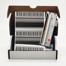 OEM Thermodruckkopf für Datamax I-4212e Mark II 203 dpi P/N: PHD20-2278-01