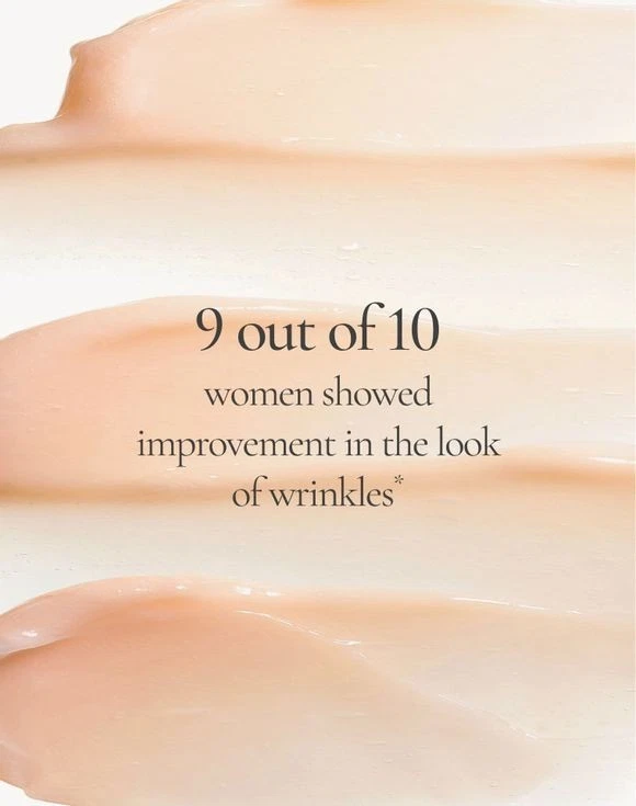 Corrector de arrugas avanzado Avon ANEW Clinical Revitalize & Reveal con AHA ~ SELLADO Foto 3 de 4