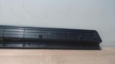 Porte avant et accessoires Honda PRELUDE