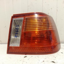 scheinwerfer hinten rechts SEAT IBIZA 6K1 1.0 6K6945112 jgrmp97683