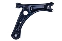 Denckermann Querlenker Dreieckslenker D120775 Stahlblech FüR VW Caddy 3 2KA 2KH