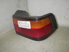 Feu arrière Honda CONCERTO