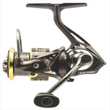 Mistrall RX PRO - FD 40 - Mulinello da spinning