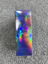 Kerastase Blond Absolu 2% Pure Hyaluronic Acid Serum -  50ml (BNIB)