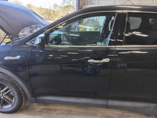 (LOCAL PICKUP ONLY) Driver Left Front Door LWB Fits 13-19 SANTA FE 680021