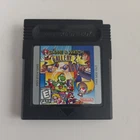 Game & Watch Gallery 2 - Game Boy Color - Great Condition! NICE!