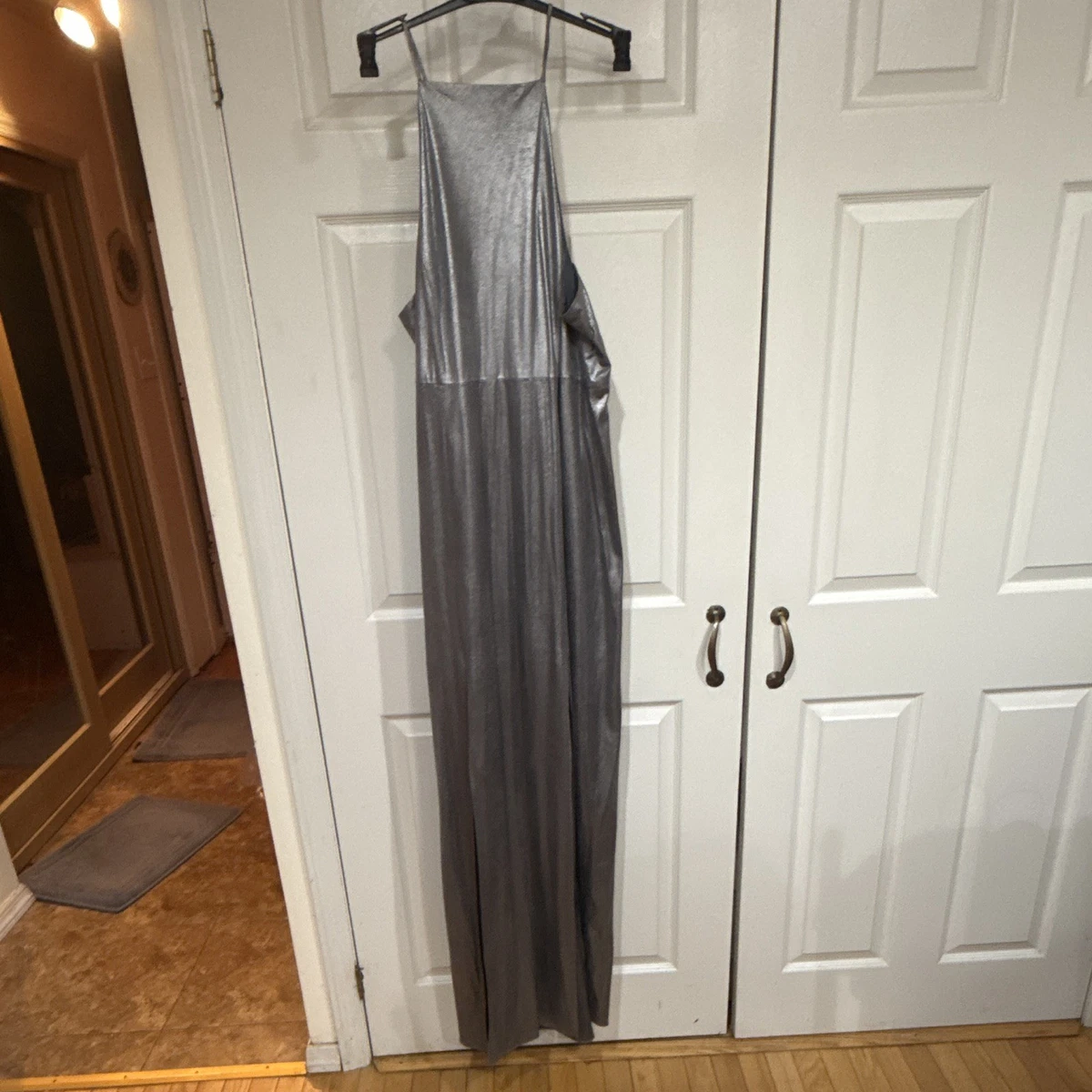 halston heritage evening dresses sale Halston Heritage MGT161772C Dress main image 0
