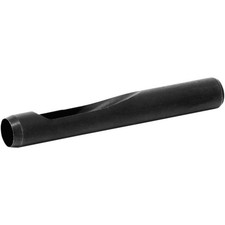Woodys Track Drill Tool DRIL-UNIV