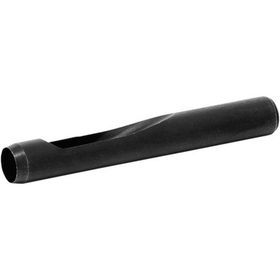 Woodys Track Drill Tool DRIL-UNIV