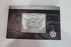2025 United States Mint Silver Proof Set 25RH — photo 7