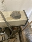 DeWalt 10" Radial Arm Saw 120 Volts Single Phase. 7744 Or 7749 — photo 4