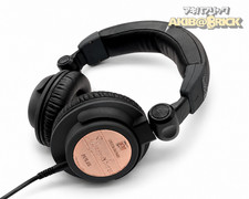 ULTRASONE Signature PULSE ULT-SIG-PULSE Wired Headphones Hi-Fi Audiophile Japan