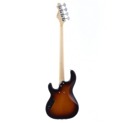 Killer KB-Criminal Bass 3 Tone Sunburst Fukuoka Store | eBay
