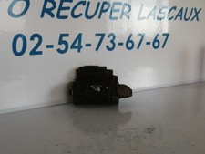 Démarreur Ford ESCORT