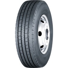 2 New Trazano Cr960a - 28575r24.5 Tires 28575245 285 75 24.5 2 New Trazano Cr960a - 28575r24.5 Tires 28575245 285 75 24.5