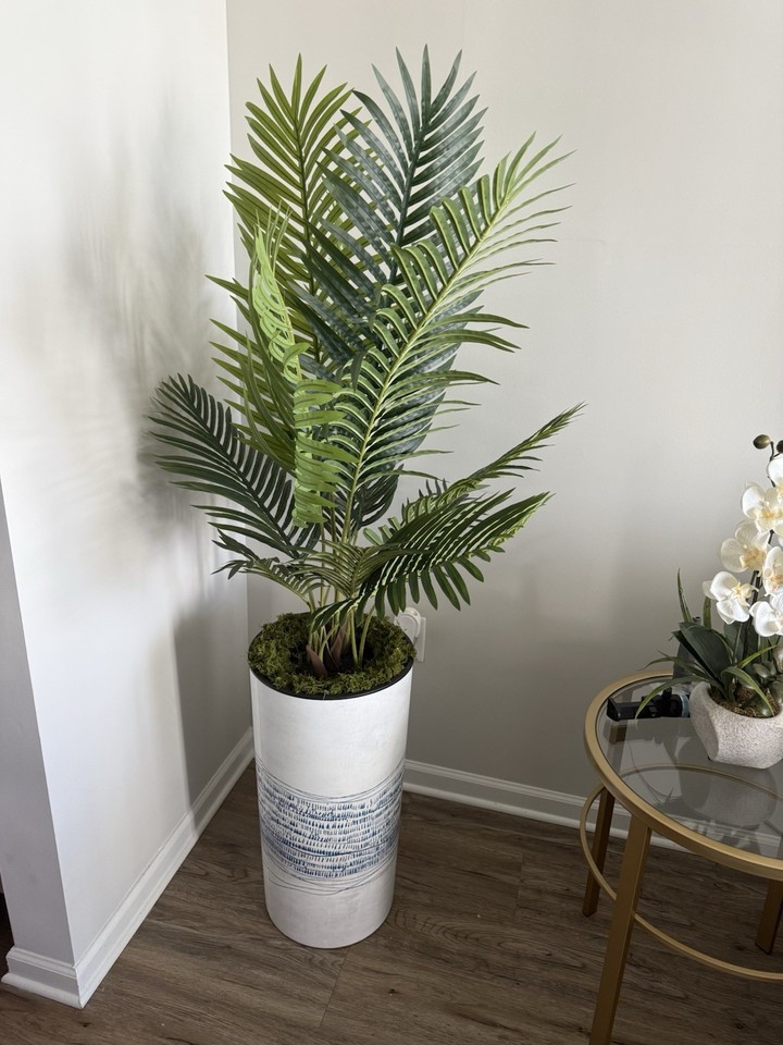 Living Room Set eBay