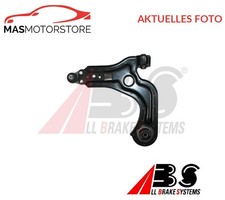 QUERLENKER LENKER RADAUFHÄNGUNG ABS 210221 P FÜR MAZDA 121 III 1.3,1.25,1.8 D