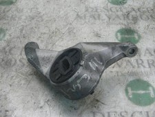 Support moteur Ford ESCORT