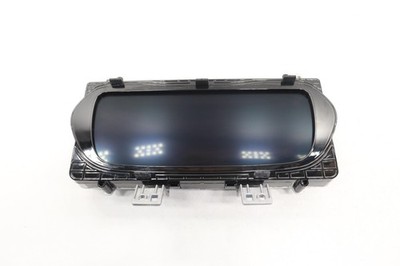 2020 - 2022 HYUNDAI PALISADE DASH SPEEDOMETER INSTRUMENT CLUSTER OEM 94021S8010