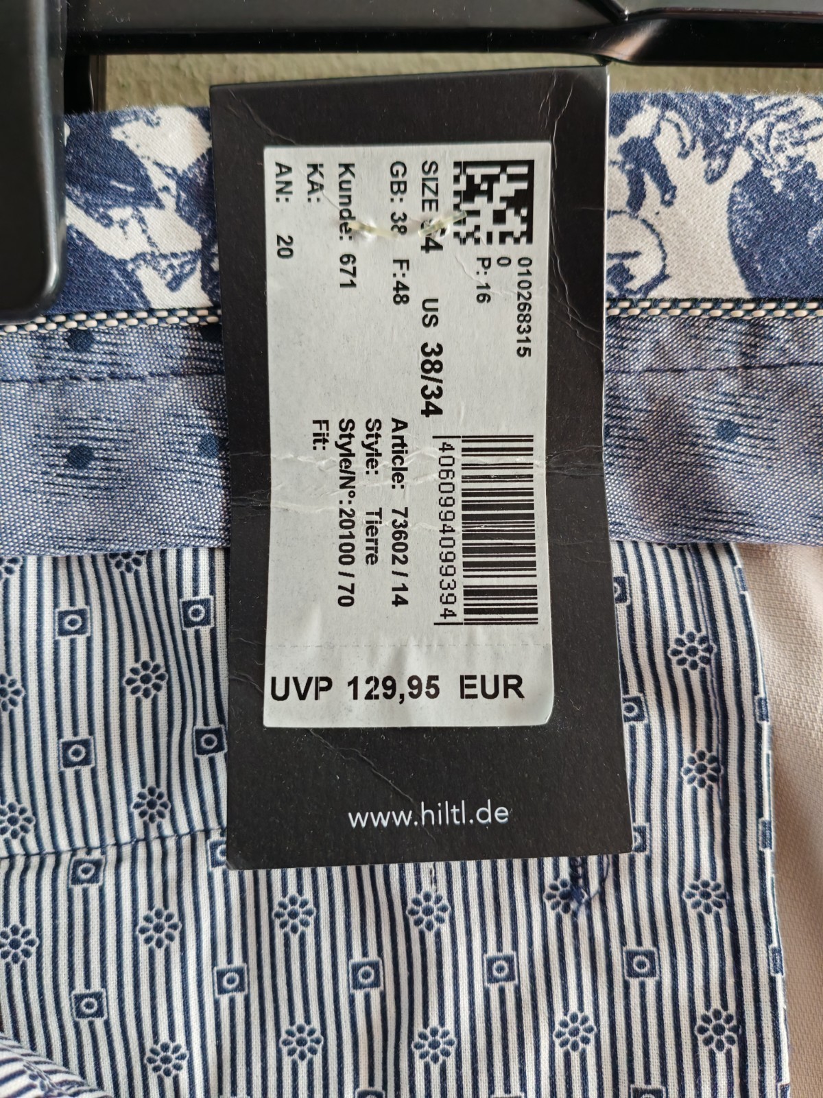 Foto 11 di 14