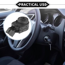 N.23276089 Interruttore Avviamento Accensione per Chevrolet Trax Sonic