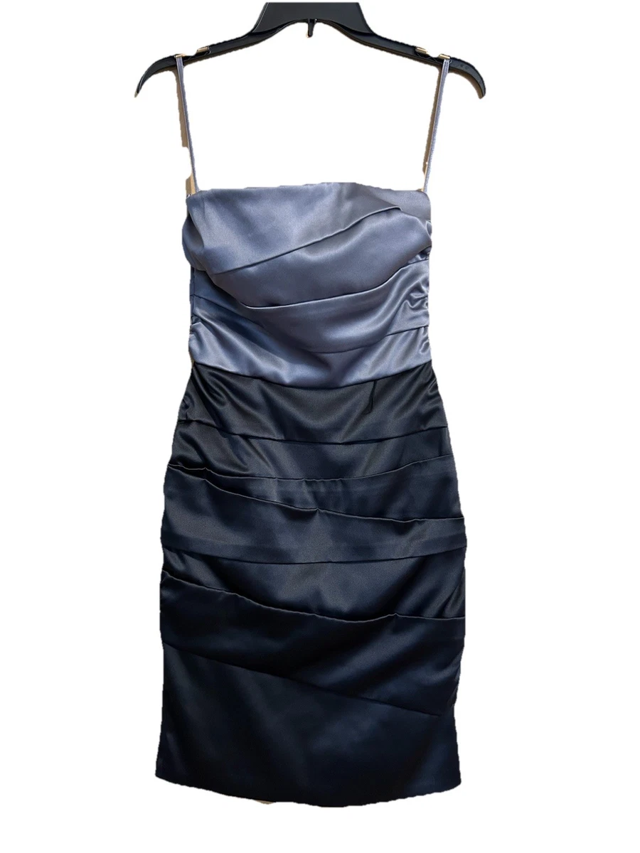 White House Black Market Satin Solid Party/Cocktail Dresses for Women for sale | eBay White House Black Market Satin Solid Party/Cocktail Dresses for Women for sale | eBay