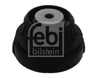 Febi Bilstein 38584 Obere Federbeinlagerung FüR Alfa Romeo