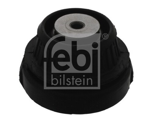 Febi Bilstein 38584 Obere Federbeinlagerung FüR Alfa Romeo-image