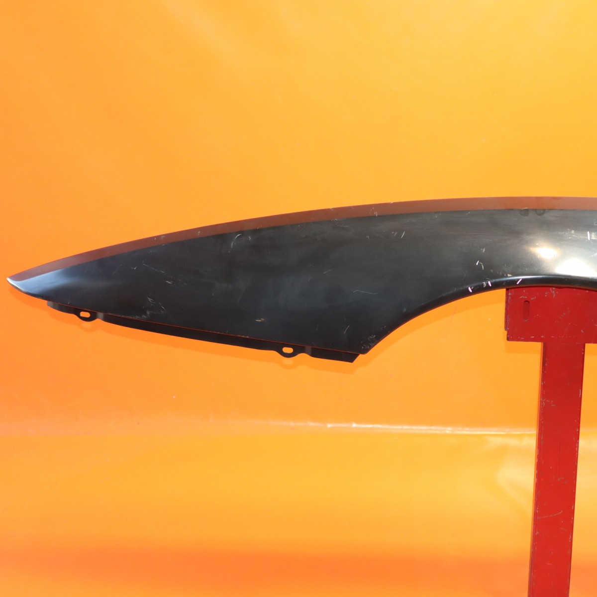 FERRARI 355 FENDER LEFT DRIVER 1995 1996 1997 1998 1999 63962800 OEM