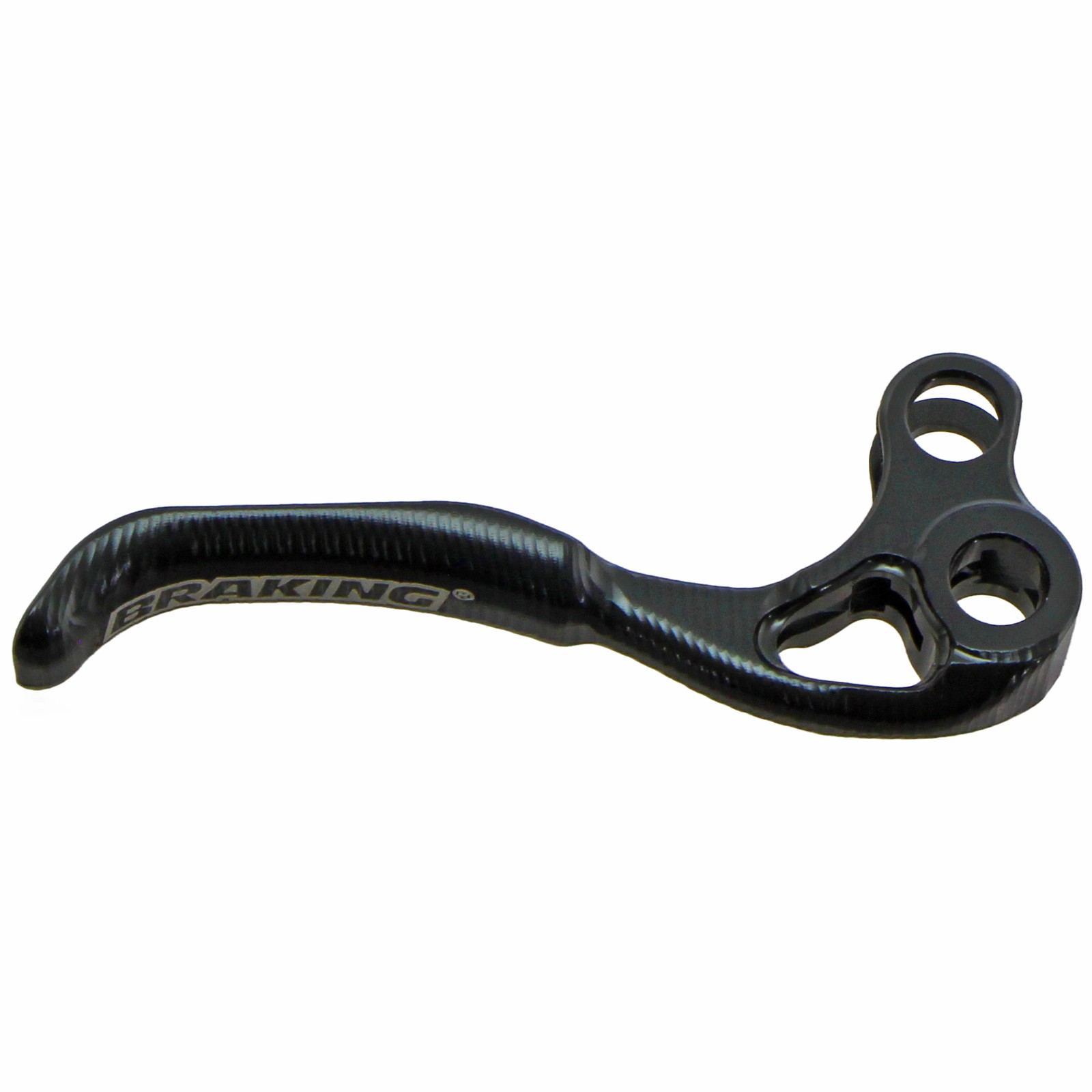 Тормоз Италия (Sunstar) Эргономичный рычаг Incas 2.0, правый