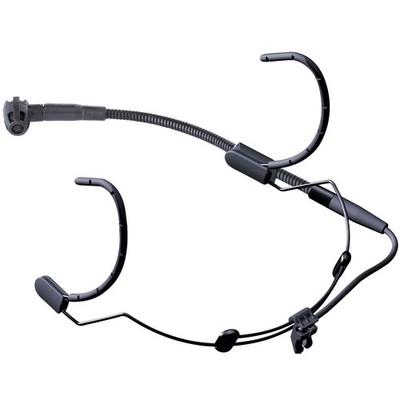 AKG C520 Headset, XLR Stecker